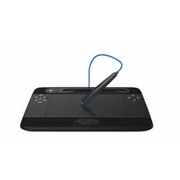 Joysticky PlayStation 3 Thq Udraw