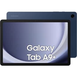 Galaxy Tab A9 (2023) - WiFi