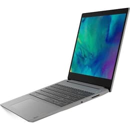 Lenovo IdeaPad 3 15ADA05 15" (2020) - Ryzen 5 3500U - 8GB - SSD 128 GB + HDD 1 TO AZERTY - Francúzska