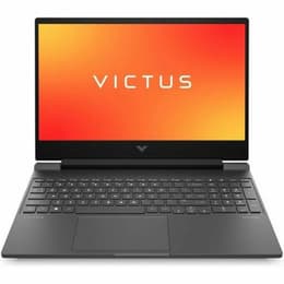 HP Victus 15-FA1088NF 15 - Core i5-12500H - 16GB 512GB NVIDIA GeForce RTX 4060 AZERTY - Francúzska