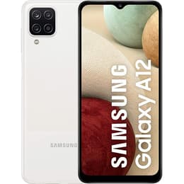 Galaxy A12s