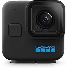 Športová kamera Gopro Hero 11 Mini Black