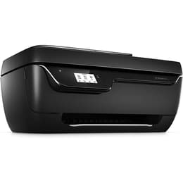 HP OfficeJet 3833 Atramentová tlačiareň