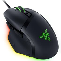 Počítačová Myš Razer Basilisk V3