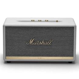 Bluetooth Reproduktor Marshall Stanmore II - Biela