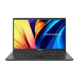 Asus VivoBook 15 F1500EA-EJ3532 15" (2021) - Core i3-1115G4 - 8GB - SSD 256 GB QWERTY - Španielská