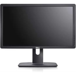 Monitor 22 Dell UltraSharp U2212HM 1920 x 1080 LED Čierna