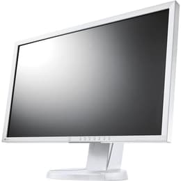 Monitor 23 Eizo FlexScan EV2336W 1920 x 1080 LED Sivá