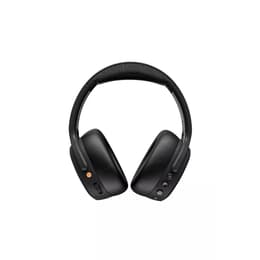 Slúchadlá Skullcandy Crusher ANC 2 Potláčanie hluku wireless - Čierna