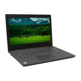 Lenovo V130-14IKB 14" (2018) - Core i3-7020U - 4GB - SSD 256 GB AZERTY - Francúzska