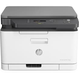 HP MFP 178NWG Farebná laserová