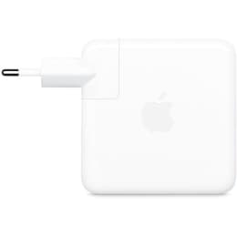 Nabíjačka Macbook USB-C 67W pre MacBook Pro 13" (2016-2022) / Macbook 12" (2015-2017) / MacBook Pro 14" (2021-2024) / Macbook Air 13" (2018-2024)