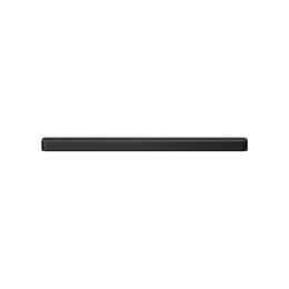 Soundbar Lg SN8YG - Čierna