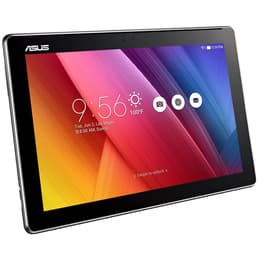 ZenPad 10 Z300M (2016) - WiFi