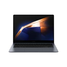 Samsung Galaxy Book 4 Pro 16" (2023) - Core Ultra 9 185H - 32GB - SSD 1000 GB AZERTY - Francúzska