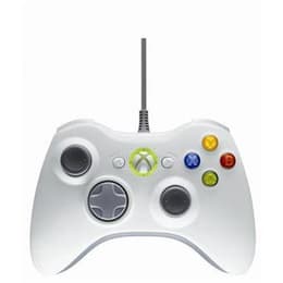 Joysticky Xbox 360 Microsoft Manette Xbox 360