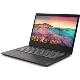 Lenovo IdeaPad S145 14" (2018) - Core i5-8265U - 16GB - SSD 128 GB AZERTY - Francúzska