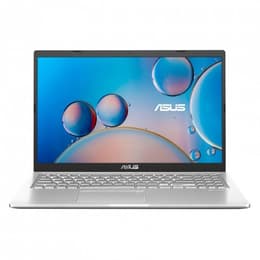 Asus VivoBook X515EA-BQ1525W 15" (2022) - Core i3-1115G4 - 8GB - SSD 256 GB AZERTY - Francúzska