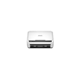 Skener Epson WorkForce DS-530II