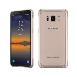 Galaxy S8 Active