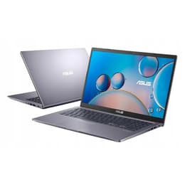 Asus VivoBook X515MA-C42G0W 15" (2020) - Celeron N4020 - 4GB - SSD 256 GB QWERTY - Anglická