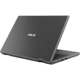 Asus BR1100CKA-GJ1127XA 11" (2021) - Celeron N4500 - 8GB - SSD 128 GB QWERTY - Španielská