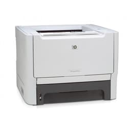 HP LaserJet P2014 Čiernobiela laserová