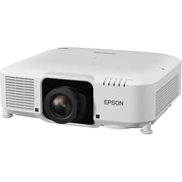 Videoprojektor Epson EB-PU1007W 7000 lumen Biela