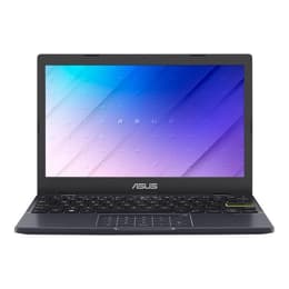 ASUS Vivobook Go 12 F210MA-GJ512WS 11" (2019) - Celeron N4020 - 4GB - SSD 128 GB QWERTZ - Švajčiarská