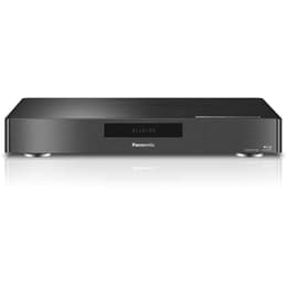 Blu-Ray Prehrávač Panasonic DMP-BDT700