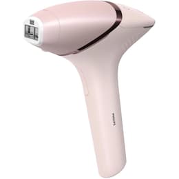 Epilátor Philips Lumea IPL 9000 Series BRI957/00