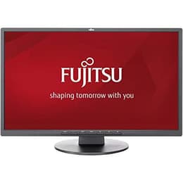 Monitor 22 Fujitsu E22-8 TS Pro 1920 x 1080 LCD Čierna