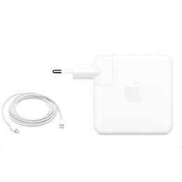 Nabíjačka Macbook USB-C 96W pre Macbook 16" (2019)