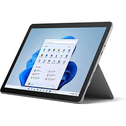 Microsoft Surface GO 3 10" Pentium Gold 6500Y - SSD 128 GB - 8GB Bez klávesnice