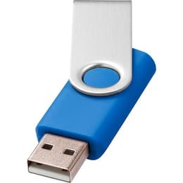 Simpletek Pen drive Kľúč USB