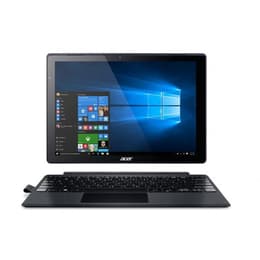 Acer Switch Alpha 12 SA5 12" Core i5-6200U - SSD 128 GB - 4GB AZERTY - Francúzska