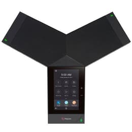 Pevná linka Polycom Trio 8500