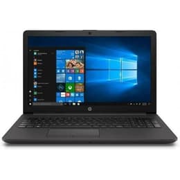 HP DB0021NF 15" (2018) - A9-9425 - 8GB - SSD 256 GB AZERTY - Francúzska