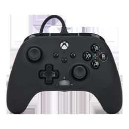 Joysticky Xbox Series X/S Powera Fusion Pro 3