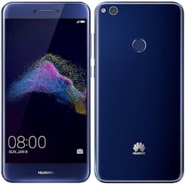 Huawei P8 Lite (2017)