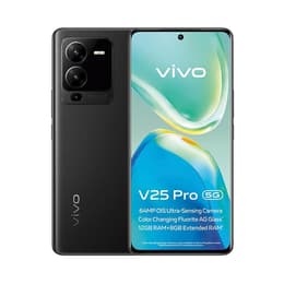 V25 Pro