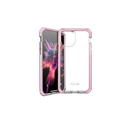 Obal iPhone 11 Pro - TPU - Ružová