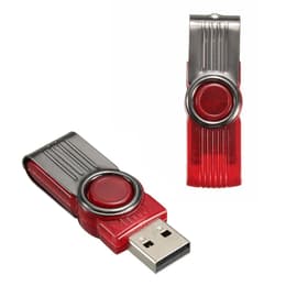 Simpletek Pendrive Kľúč USB