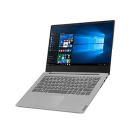 Lenovo IdeaPad S340-14API 14" (2019) - Athlon 300U - 4GB - SSD 128 GB AZERTY - Francúzska