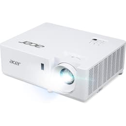 Videoprojektor Acer H6541BDI 3100 lumen Biela