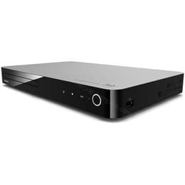 Blu-Ray Prehrávač Toshiba BDX5400KE