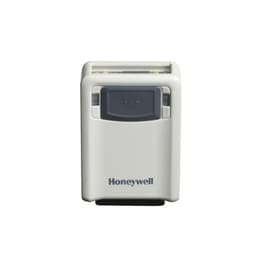 Skener Honeywell 3310G