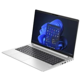 HP EliteBook 650 G10 15" (2023) - Core i3-1315U - 16GB - SSD 256 GB AZERTY - Francúzska