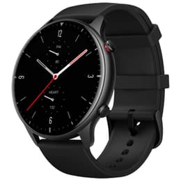 Smart hodinky Huami Amazfit GTR 2 á á - Čierna