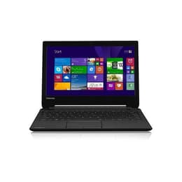 Toshiba Satellite Pro NB10 11" Celeron N2810 - SSD 128 GB - 4GB AZERTY - Francúzska